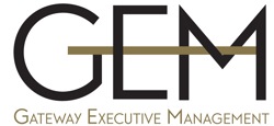 Gateway Executive Management, Jacob Campbell
